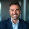 Marcin Kowalski — kasyno online blik expert