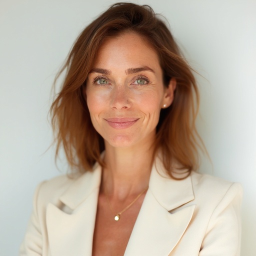 Katarzyna Nowak-Kowalska — kasyno online blik reviewer